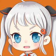 禁漫园 - 海量二次元视频